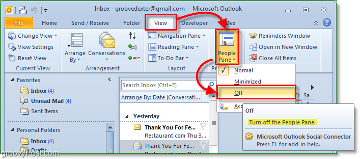 Аутлук люди. Панель в аутлук. Outlook люди. Outlook 2010. Панель инструментов аутлук.
