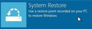 restore_windows 8