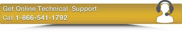 online technical support